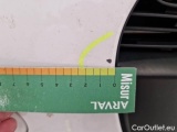  Citroen  C3 CITROEN  / 2020 / 5P / BERLINA PURETECH 83 SeS SHINE NEO PATENTATI #40