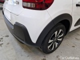  Citroen  C3 CITROEN  / 2020 / 5P / BERLINA PURETECH 83 SeS SHINE NEO PATENTATI #44