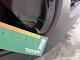  Citroen  C3 CITROEN  / 2020 / 5P / BERLINA PURETECH 83 SeS SHINE NEO PATENTATI #41