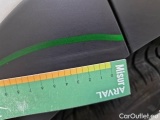  Citroen  C3 CITROEN  / 2020 / 5P / BERLINA PURETECH 83 SeS SHINE NEO PATENTATI #45