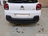  Citroen  C3 CITROEN  / 2020 / 5P / BERLINA PURETECH 83 SeS SHINE NEO PATENTATI #46
