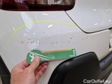  Citroen  C3 CITROEN  / 2020 / 5P / BERLINA PURETECH 83 SeS SHINE NEO PATENTATI #51