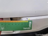  Citroen  C3 CITROEN  / 2020 / 5P / BERLINA PURETECH 83 SeS SHINE NEO PATENTATI #47