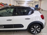  Citroen  C3 CITROEN  / 2020 / 5P / BERLINA PURETECH 83 SeS SHINE NEO PATENTATI #53