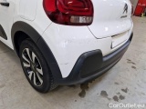  Citroen  C3 CITROEN  / 2020 / 5P / BERLINA PURETECH 83 SeS SHINE NEO PATENTATI #50