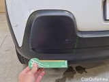  Citroen  C3 CITROEN  / 2020 / 5P / BERLINA PURETECH 83 SeS SHINE NEO PATENTATI #49