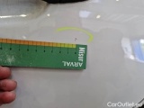  Citroen  C3 CITROEN  / 2020 / 5P / BERLINA PURETECH 83 SeS SHINE NEO PATENTATI #55