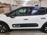  Citroen  C3 CITROEN  / 2020 / 5P / BERLINA PURETECH 83 SeS SHINE NEO PATENTATI #56