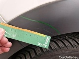  Citroen  C3 CITROEN  / 2020 / 5P / BERLINA PURETECH 83 SeS SHINE NEO PATENTATI #59