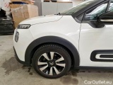  Citroen  C3 CITROEN  / 2020 / 5P / BERLINA PURETECH 83 SeS SHINE NEO PATENTATI #58