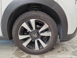  Citroen  C3 CITROEN  / 2020 / 5P / BERLINA PURETECH 83 SeS SHINE NEO PATENTATI #60