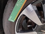  Citroen  C3 CITROEN  / 2020 / 5P / BERLINA PURETECH 83 SeS SHINE NEO PATENTATI #61
