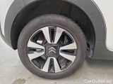  Citroen  C3 CITROEN  / 2020 / 5P / BERLINA PURETECH 83 SeS SHINE NEO PATENTATI #63
