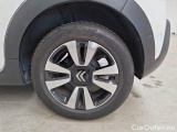  Citroen  C3 CITROEN  / 2020 / 5P / BERLINA PURETECH 83 SeS SHINE NEO PATENTATI #65