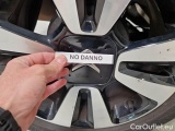  Citroen  C3 CITROEN  / 2020 / 5P / BERLINA PURETECH 83 SeS SHINE NEO PATENTATI #64