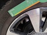  Citroen  C3 CITROEN  / 2020 / 5P / BERLINA PURETECH 83 SeS SHINE NEO PATENTATI #66