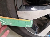  Citroen  C3 CITROEN  / 2020 / 5P / BERLINA PURETECH 83 SeS SHINE NEO PATENTATI #67
