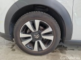  Citroen  C3 CITROEN  / 2020 / 5P / BERLINA PURETECH 83 SeS SHINE NEO PATENTATI #68
