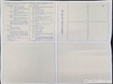  Citroen  C3 CITROEN  / 2020 / 5P / BERLINA PURETECH 83 SeS SHINE NEO PATENTATI #71