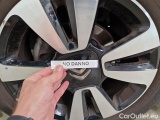  Citroen  C3 CITROEN  / 2020 / 5P / BERLINA PURETECH 83 SeS SHINE NEO PATENTATI #69