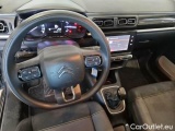  Citroen  C3 CITROEN  / 2020 / 5P / BERLINA PURETECH 83 SeS SHINE NEO PATENTATI #3