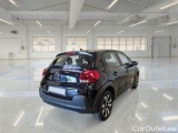  Citroen  C3 CITROEN  / 2020 / 5P / BERLINA PURETECH 83 SeS SHINE NEO PATENTATI #2