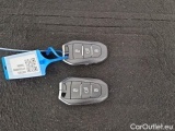  Citroen  C3 CITROEN  / 2020 / 5P / BERLINA PURETECH 83 SeS SHINE NEO PATENTATI #70