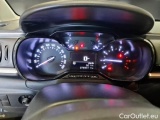  Citroen  C3 CITROEN  / 2020 / 5P / BERLINA PURETECH 83 SeS SHINE NEO PATENTATI #4