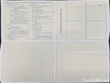  Citroen  C3 CITROEN  / 2020 / 5P / BERLINA PURETECH 83 SeS SHINE NEO PATENTATI #72