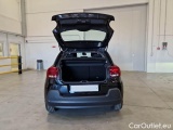  Citroen  C3 CITROEN  / 2020 / 5P / BERLINA PURETECH 83 SeS SHINE NEO PATENTATI #5