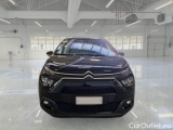  Citroen  C3 CITROEN  / 2020 / 5P / BERLINA PURETECH 83 SeS SHINE NEO PATENTATI #6