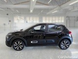  Citroen  C3 CITROEN  / 2020 / 5P / BERLINA PURETECH 83 SeS SHINE NEO PATENTATI #8