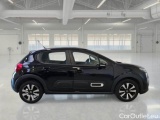  Citroen  C3 CITROEN  / 2020 / 5P / BERLINA PURETECH 83 SeS SHINE NEO PATENTATI #7