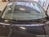  Citroen  C3 CITROEN  / 2020 / 5P / BERLINA PURETECH 83 SeS SHINE NEO PATENTATI #10