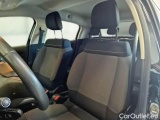  Citroen  C3 CITROEN  / 2020 / 5P / BERLINA PURETECH 83 SeS SHINE NEO PATENTATI #11