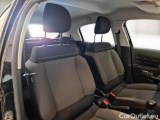  Citroen  C3 CITROEN  / 2020 / 5P / BERLINA PURETECH 83 SeS SHINE NEO PATENTATI #13
