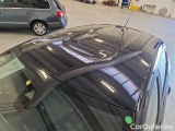  Citroen  C3 CITROEN  / 2020 / 5P / BERLINA PURETECH 83 SeS SHINE NEO PATENTATI #9