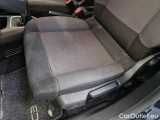  Citroen  C3 CITROEN  / 2020 / 5P / BERLINA PURETECH 83 SeS SHINE NEO PATENTATI #12