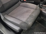  Citroen  C3 CITROEN  / 2020 / 5P / BERLINA PURETECH 83 SeS SHINE NEO PATENTATI #14