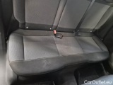  Citroen  C3 CITROEN  / 2020 / 5P / BERLINA PURETECH 83 SeS SHINE NEO PATENTATI #16