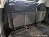  Citroen  C3 CITROEN  / 2020 / 5P / BERLINA PURETECH 83 SeS SHINE NEO PATENTATI #15