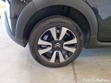  Citroen  C3 CITROEN  / 2020 / 5P / BERLINA PURETECH 83 SeS SHINE NEO PATENTATI #18