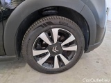  Citroen  C3 CITROEN  / 2020 / 5P / BERLINA PURETECH 83 SeS SHINE NEO PATENTATI #17