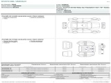  Citroen  C3 CITROEN  / 2020 / 5P / BERLINA PURETECH 83 SeS SHINE NEO PATENTATI #21