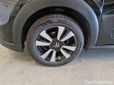  Citroen  C3 CITROEN  / 2020 / 5P / BERLINA PURETECH 83 SeS SHINE NEO PATENTATI #20