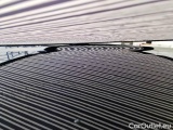  Citroen  C3 CITROEN  / 2020 / 5P / BERLINA PURETECH 83 SeS SHINE NEO PATENTATI #24
