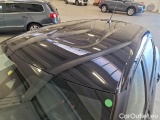  Citroen  C3 CITROEN  / 2020 / 5P / BERLINA PURETECH 83 SeS SHINE NEO PATENTATI #22