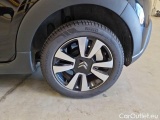  Citroen  C3 CITROEN  / 2020 / 5P / BERLINA PURETECH 83 SeS SHINE NEO PATENTATI #19