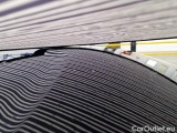  Citroen  C3 CITROEN  / 2020 / 5P / BERLINA PURETECH 83 SeS SHINE NEO PATENTATI #26