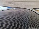  Citroen  C3 CITROEN  / 2020 / 5P / BERLINA PURETECH 83 SeS SHINE NEO PATENTATI #23